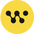 WDNN Logotype