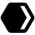DevFamily Logotype