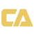 Corporate Agents Logotype