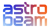 AstroBeam Logotype