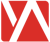 YesAssistant LLC Logotype