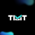 Tikit Agency Logotype