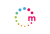 Meantime Communications Logotype