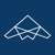 Stealth Media Marketing Logotype