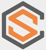 Continental Steel Co.,Ltd Logotype