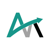 Advintrix Media Logotype