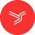 Sparrox Media Logotype