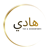 haadi tax and accountants Logotype