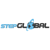 Step Global Logotype