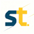 Samyotech Logotype
