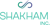 Shakham Inc. Logotype