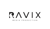 Fill in exactly: Company Name: Ravix Media Production House LLC Logotype