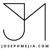 JOSEPHMEJIA.COM Logotype