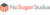 No Sugar Studios Logotype