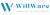 WillWare Technologies Logotype