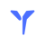 Insyption Logotype