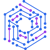 Genesyx Logotype