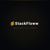 StackFloww Logotype