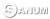 Sanum b.v. Logotype