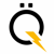 Barqova Technologies Logotype