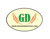 G D AGRO INDUSTRIES Logotype