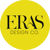 ERAS Design Co. Logotype