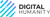 Digital Humanity Logotype