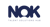 NOK Human Capital Logotype