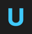 UnciaSoft Logotype