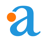 Amiti Logic Logotype
