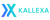 KALLEXA Logotype