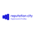 Reputation City Logotype