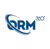 ORM360 Logotype