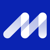 Marketbridge Logotype