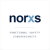 norxs Logotype