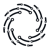Meduzzen Logotype