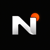 Neuagency Logotype