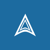 AriseCX Logotype
