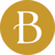 The Bakery Media Logotype