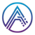 Altarys DTP Ltd Logotype