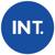 Indus Net Technologies Ltd. Logotype