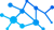 Briotechno Logotype