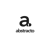 Abstracto Logotype