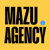 Mazu Agency Logotype