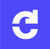 Current Logotype