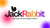 JackRabbit Consultants Logotype