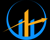 Marcitors Logotype