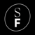 Social Fixation Logotype