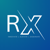 RigelX Infotech Private Limited Logotype