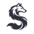 Structure Webworks Logotype